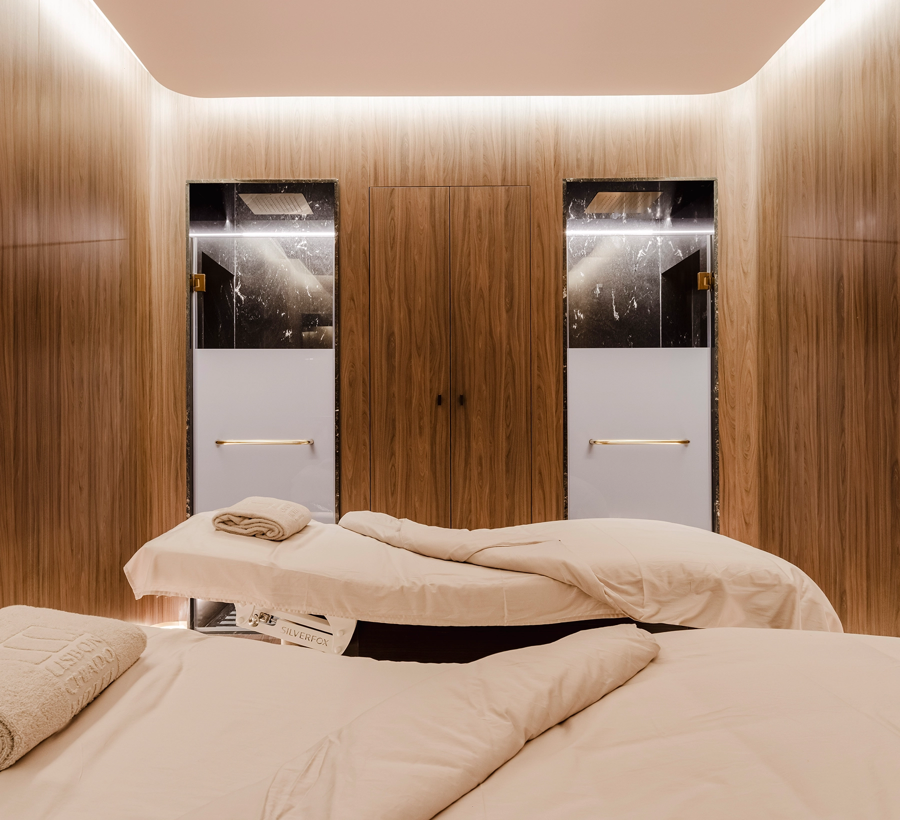 LISBON CHIADO BOUTIQUE SPA LISBON CHIADO BOUTIQUE SPA