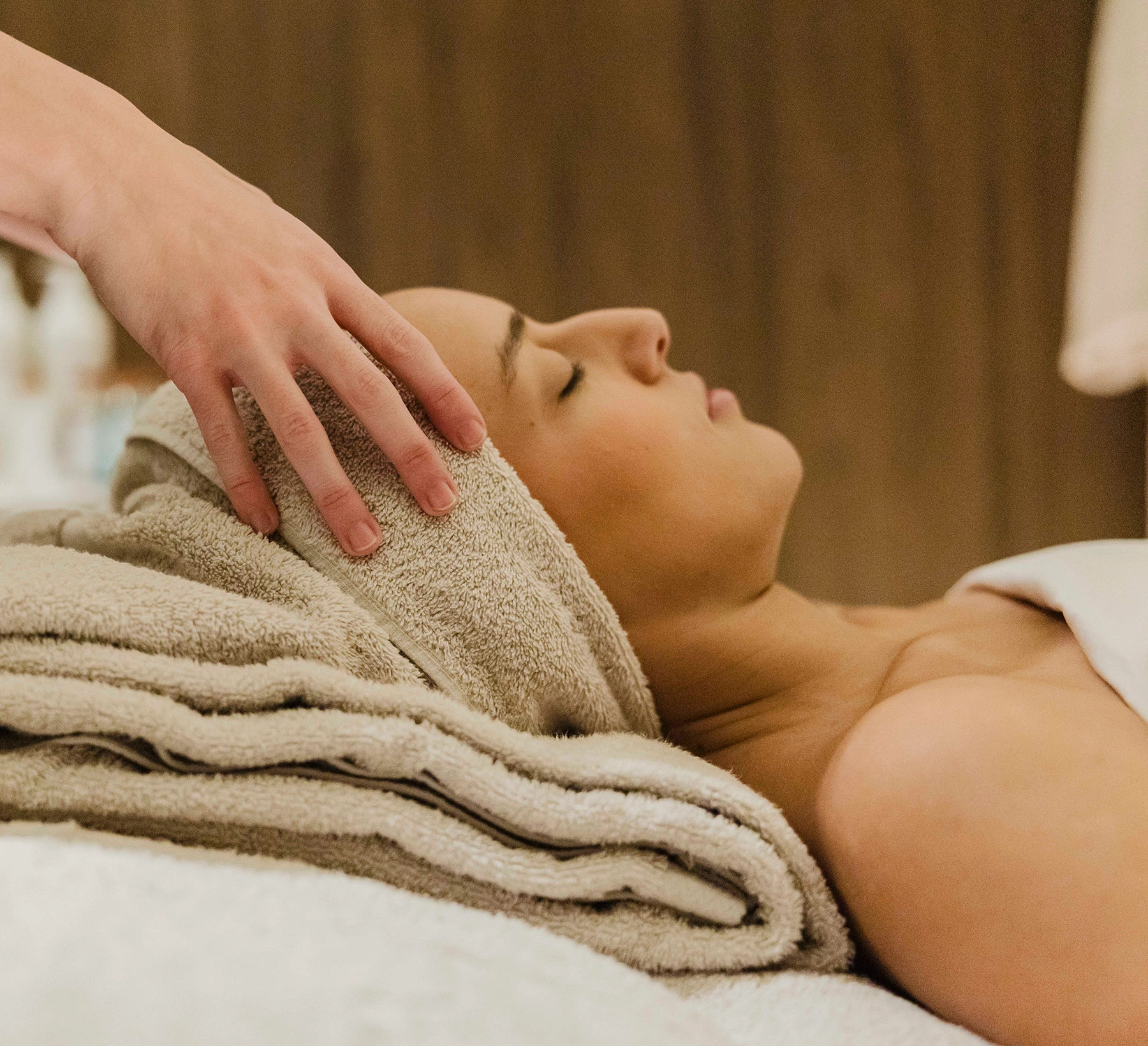 LISBON CHIADO BOUTIQUE SPA LISBON CHIADO BOUTIQUE SPA