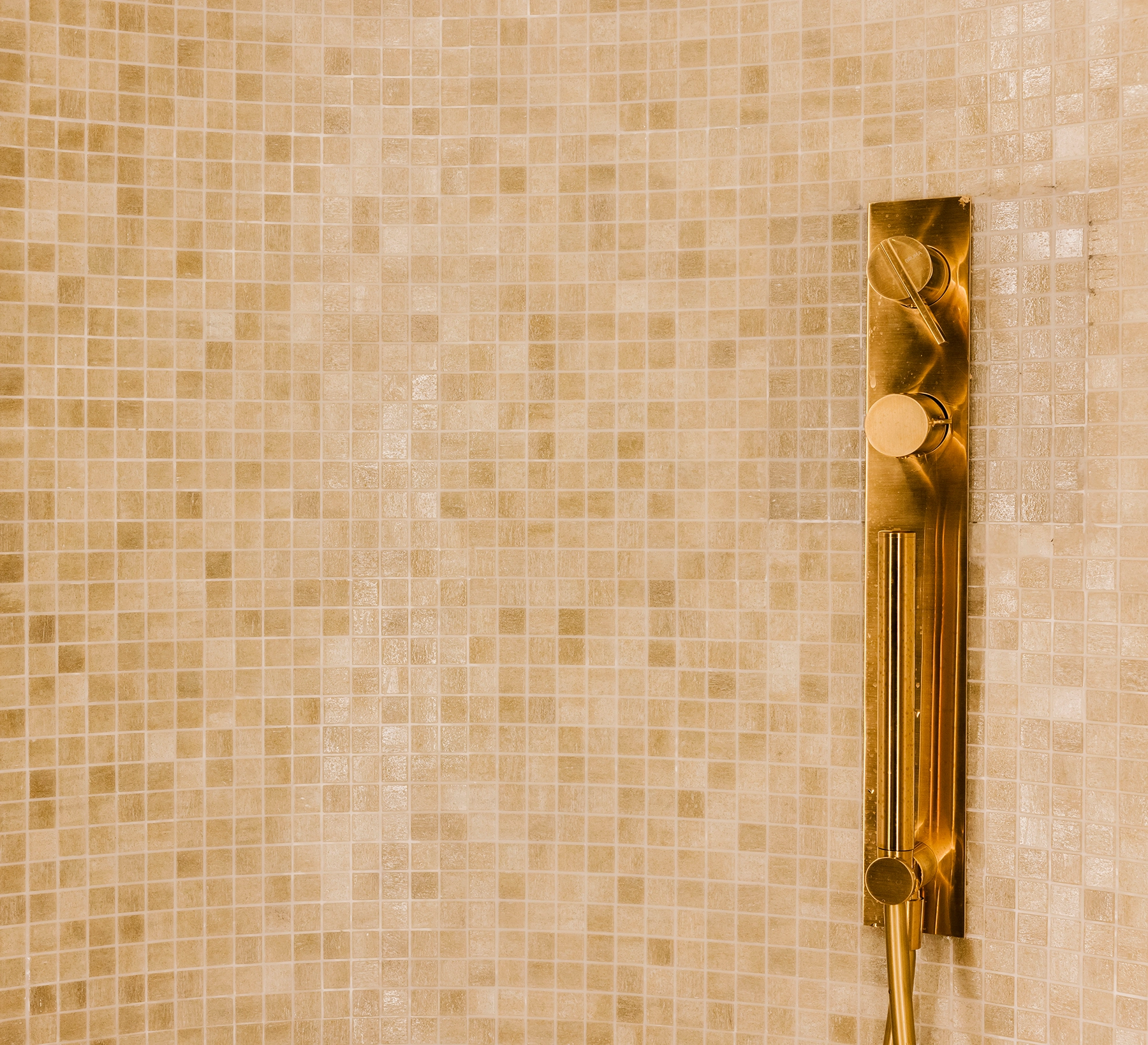 LISBON CHIADO BOUTIQUE SPA LISBON CHIADO BOUTIQUE SPA